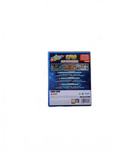 Jitsu Squad PlayStation 5 (PS5)