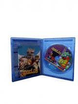 Aggelos playstation 4 (PS4)