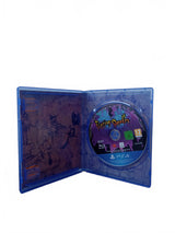 Flipping Death playstation 4 (PS4)