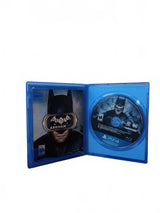 Batman Arkham VR playstation 4 (PS4) Version USA