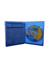 Yooka Laylee playstation 4 (PS4)