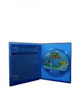 Yokus Island Express playstation 4 (PS4)