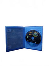 Metaloid Origin playstation 4 (PS4)