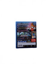 Okinawa Rush playstation 4 (PS4)