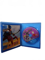 One Chambara Chaos playstation 4 (PS4)