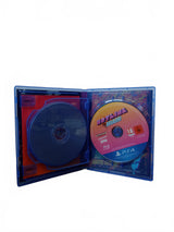 Hotline Miami Collection playstation 4 (PS4)