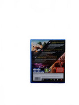 Speed 3 Grand Prix playstation 4 (PS4)