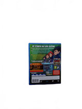Guns'n'runs playstation 4 (PS4)