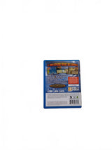 Jak And Daxter playstation Vita