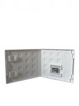 Dream Trigger 3D Nintendo 3DS