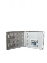 Batman Blackgate Nintendo 3DS