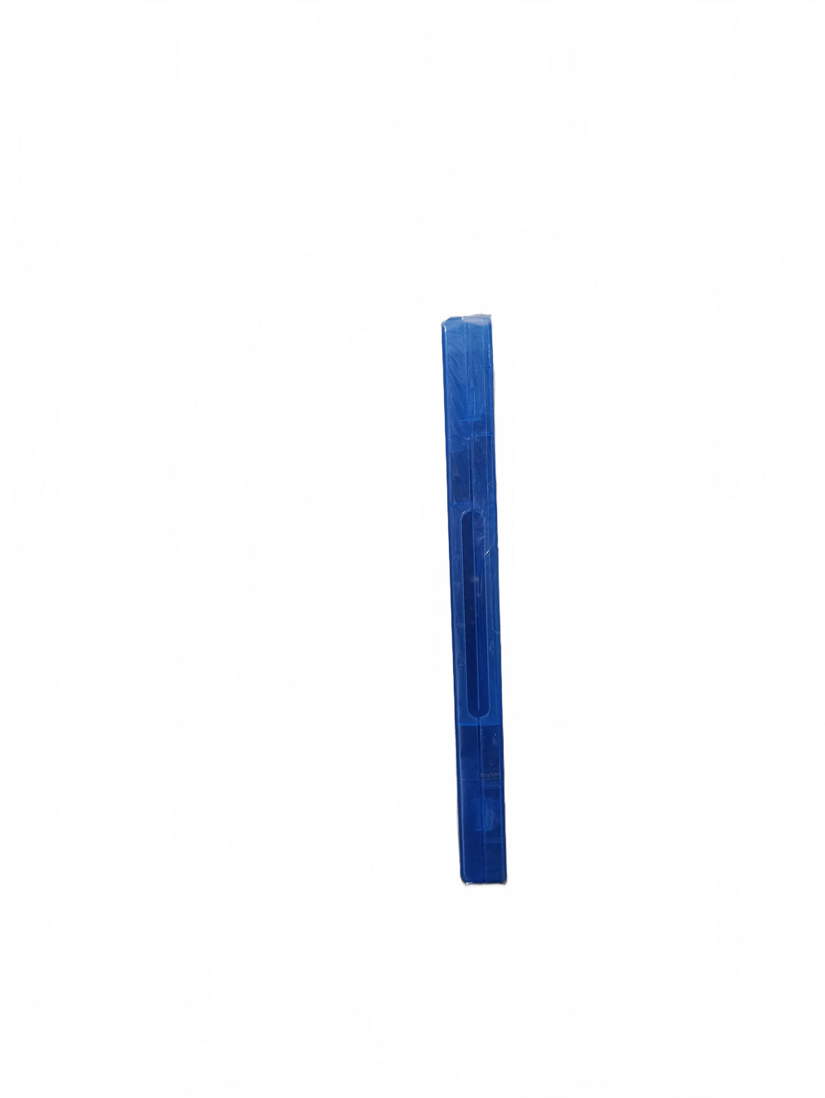 King Leo Playstation 5 (PS5) Neuf sous blister