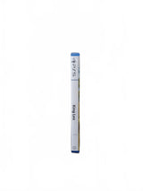 King Leo Playstation 5 (PS5) Neuf sous blister