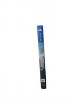 One Piece Odyssey Playstation 4 (PS4) Neuf sous blister