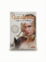 Guild Wars PC