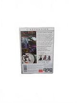 Guild Wars PC