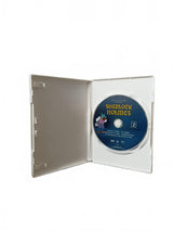 Sherlock Holmes 2 DVD Classic FR