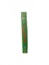 Magic Knight Rayhearth DVD Collector Neuf FRA