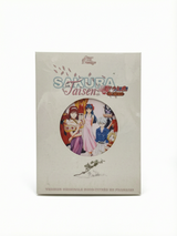 Sakura Faisen DVD Collector Neuf FRA