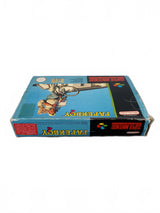 Paperboy 2 Super Nintendo