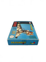 Paperboy 2 Super Nintendo