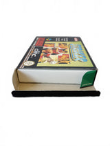 Striker Super Nintendo