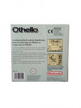 Othello Game Boy