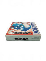Othello Game Boy