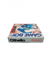 Othello Game Boy