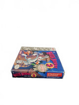 The Bugs Bunny Crazy Castle 2 Game Boy