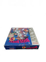 The Bugs Bunny Crazy Castle 2 Game Boy