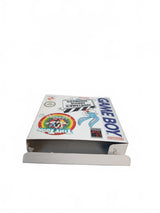 Tiny Toon Adventures 2: Montana’s Movie Madness Game Boy