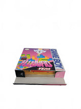 Quarth Game Boy