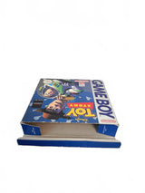 Disney’s Toy Story Game Boy
