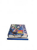 Disney’s Toy Story Game Boy