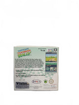 Top Gear Rally Game Boy Color