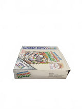 Top Gear Rally Game Boy Color
