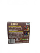 Déjà Vu I & II: The Casebooks of Ace Harding Game Boy Color