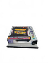 Arcade Hits: Joust / Defender Game Boy Color