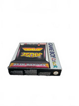 Arcade Hits: Joust / Defender Game Boy Color