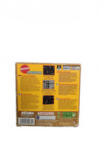 Pac-Man: Special Color Edition Game Boy Color