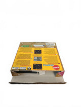 Pac-Man: Special Color Edition Game Boy Color