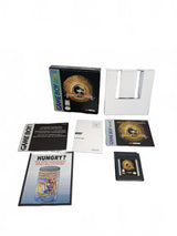 Mortal Kombat 4 Game Boy Color