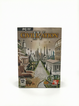Civilization IV PC 501