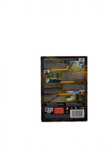 Civilization IV PC 501
