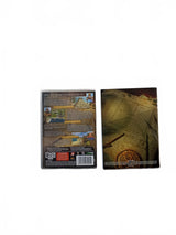 Civilization IV PC 501