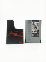 Guide La Bible Nintendo