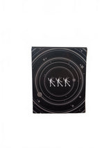Coffret Space Channel 5 playstation 4 (PS4)
