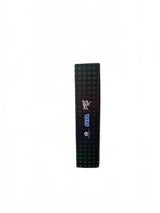 Coffret Space Channel 5 playstation 4 (PS4)
