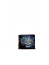 Coffret Space Channel 5 playstation 4 (PS4)